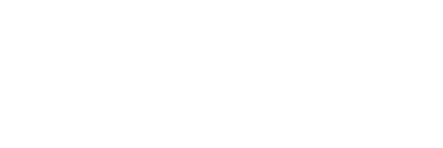 Vispont Enerji